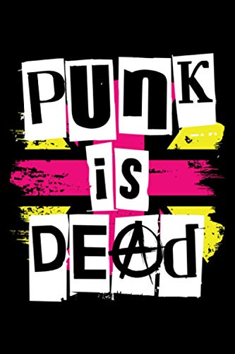 洋書 VACANT: A Diary of the Punk Years Vacant : A Diary of the Punk Years, 1976-1979 by Nils